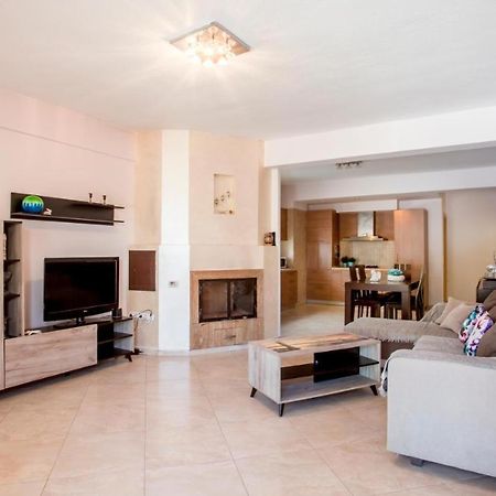 חניוטי Sea La Vie Apartment מראה חיצוני תמונה