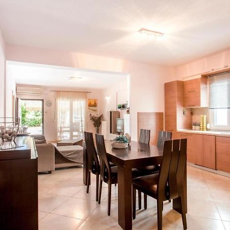 חניוטי Sea La Vie Apartment מראה חיצוני תמונה